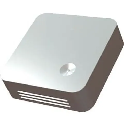 ELSYS ERS-LITE - Room sensor LoRaWAN – image 2
