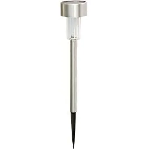 BLULAXA 51016 - LED solar spike IP44 basic – image 2