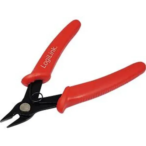 LogiLink Wire Cutter – image 2