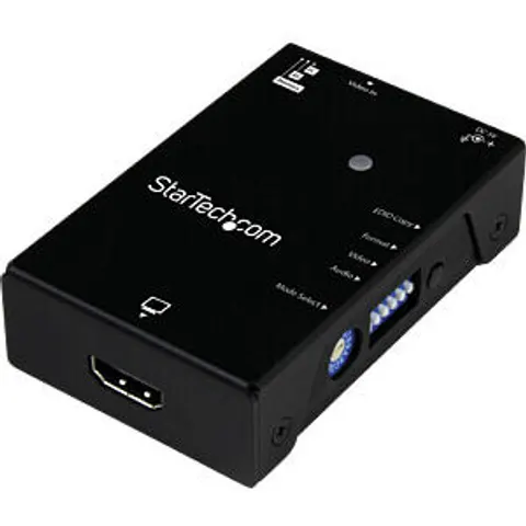 StarTech.com EDID Emulator for HDMI Displays - 1080p - TAA – VSEDIDHD – image 2