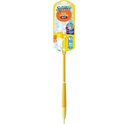 Swiffer Duster Kit XXL – 3 Pcs – image 3