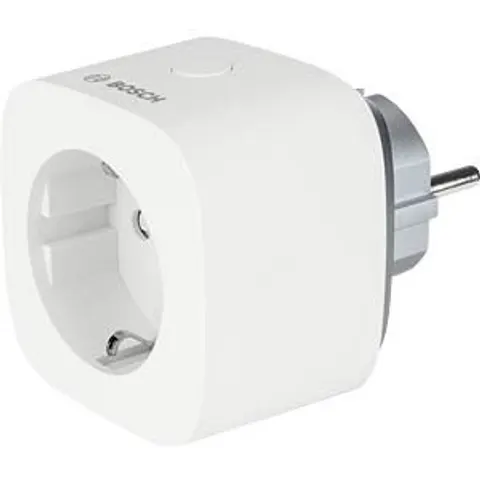 BOSCH SMART HOME BSH 8750003107 - Intermediate plug compact [+M] – image 2
