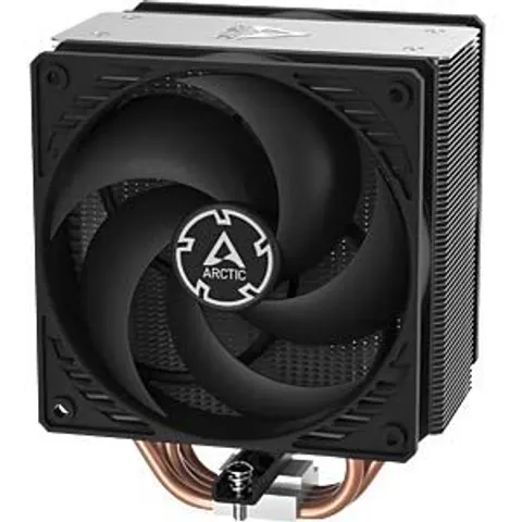 ARCTIC Freezer 36 Multi Compatible Tower CPU Cooler – image 2