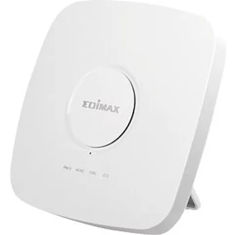 EDIMAX EDI AI-2002W - air meter – image 2