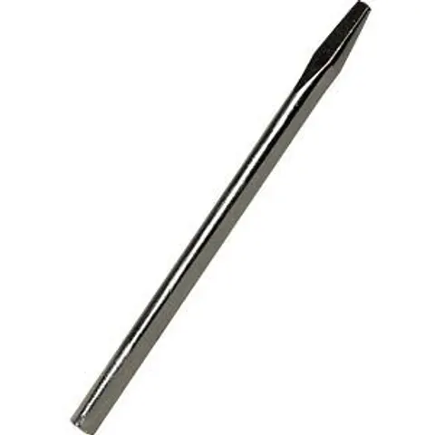 CFH 52126 - Soldering tip 20 W – image 2