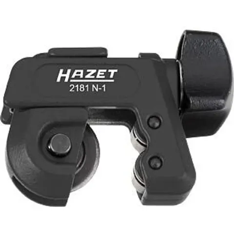 HAZET HZ 2181N-1 - Pipe cutter – image 2