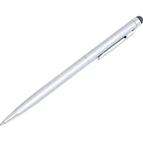 LogiLink AA0041 stylus pen Silver – image 2