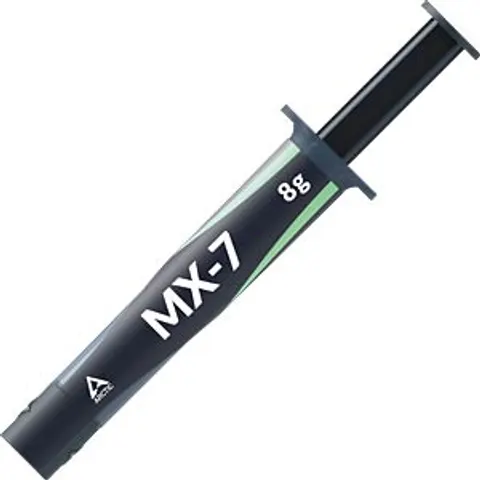 ARCTIC MX-7 - ULTIMATE Performance Thermal Paste – 000881 – image 2