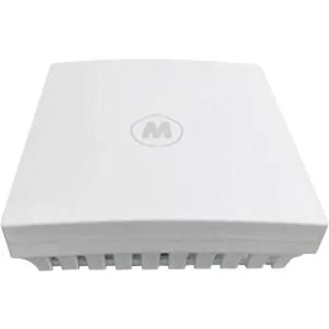 MCLIMATE MCL HT-01-BI - LoRaWAN Humidity / Temperature Sensor – image 2