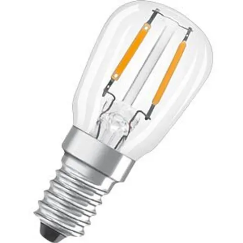 Osram Special LED-lamp - 4058075432840 – image 2