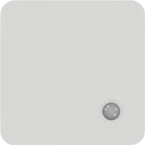 ELSYS ERS2CO2 - Room Sensor Climate / CO2 / Light / Motion Indoor LoRaWAN – image 2