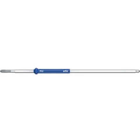 WIHA 26058 - Interchangeable blade, 3,8 Nm, PH1 – image 2