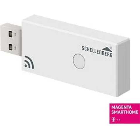 SCHELLENBERG AS 21009 - Smart Home Wireless Stick – image 2