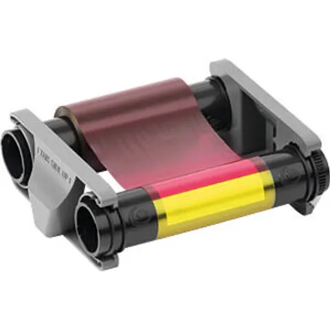 Durable 8911-22 printer ribbon – image 2