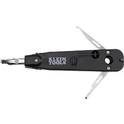 KLEIN TOOLS KLT VDV427014 - Mounting tool for crown blades – image 2