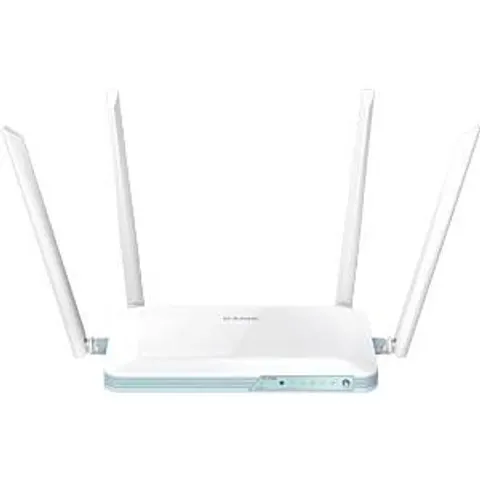 D-Link EAGLE PRO AI N300 4G Smart Router G403 – image 2