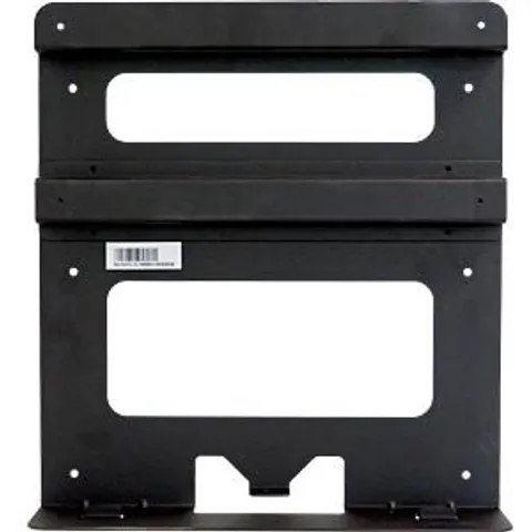 PARAT 990575999 - PARAT Cube U10 wall bracket – image 2