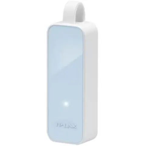 TP-Link UE200 network card Ethernet 100 Mbit/s – image 2