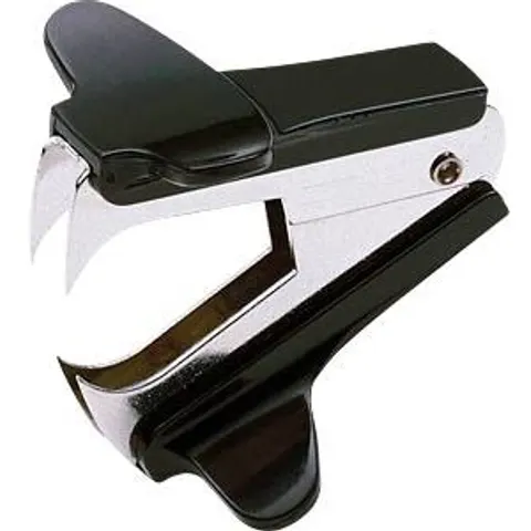 NOVUS B80 - Staple remover – image 2