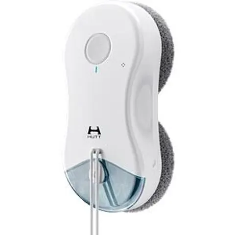 HUTT DDC55PRO - Window Cleaning Robot, Hutt DDC55 Pro – image 2