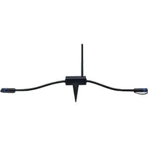 Paulmann Plug & Shine 18010 Controller – black – image 2