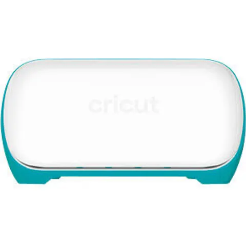 CRICUT 2007992 - Cutter Cricut Joy – image 2
