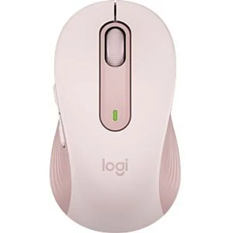 Logitech Signature M650 Wireless Mouse – 910006254 – image 2