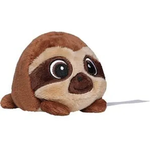SCHMOOZIES SLO - Display Cleaner Sloth – image 2