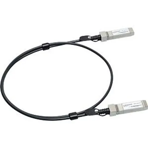 Rohde & Schwarz SFP-DC10-1m – image 2