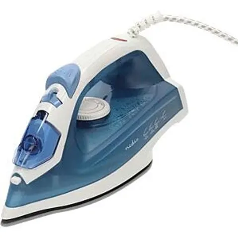 NEDIS N IRON500 - Iron, 2000 W – image 2