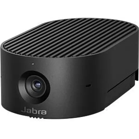 Jabra PanaCast 20 – image 2