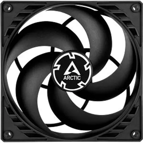 ARCTIC P14 Pressure-optimised 140 mm Fan – image 2