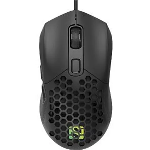 Sandberg FlexCover 6D Gamer Mouse – image 2
