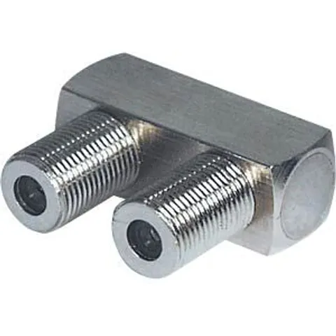 MAXTRACK MATR FF13WL - F-connector, U-shaped – image 2
