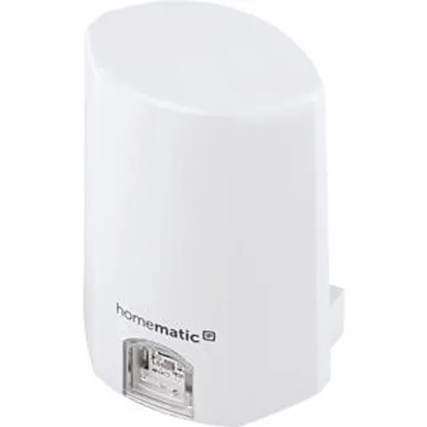HOMEMATIC IP HMIP SLO - Light sensor - outside – image 2