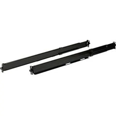 ATEN 2K-0002 - Rack mounting kit, long – image 2