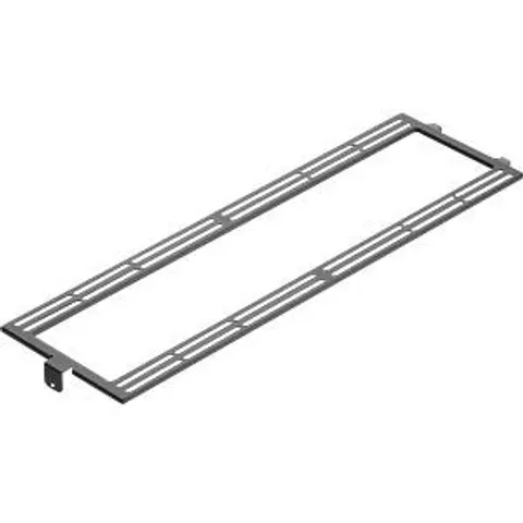 HAVN HS 420 Bottom Fan Bracket – 512835 – image 2