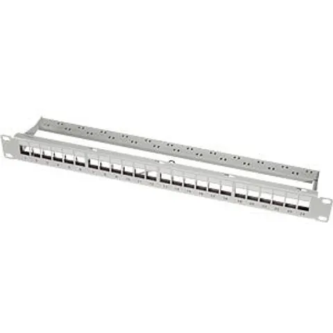 LogiLink NK4073 keystone module accessory Cable insert – image 2
