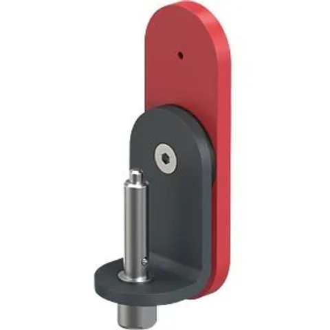 Scangrip Work Light Magnetic Bracket – image 2