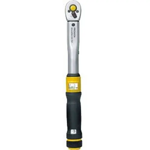 PROXXON 23353 - Micro Click 200 Torque Wrench – image 2