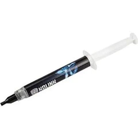 Kolink Core TX-8 Thermal Paste - 5.5g – image 2