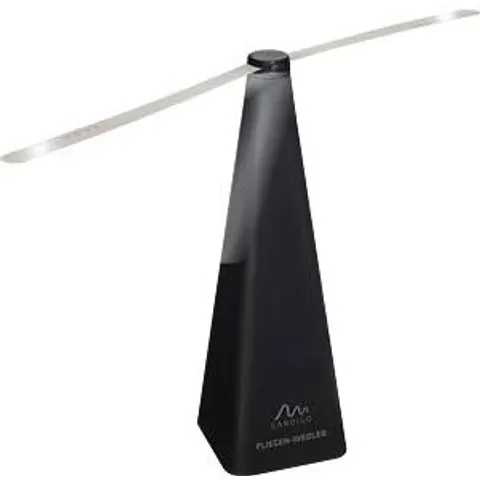 GARDIGO TEV 25190 - Fly waggler – image 2