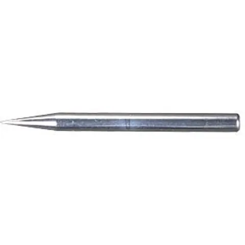 WELLER WHS S31 - Replacement tips for WHS 40 (D), width 0.4 mm – image 2