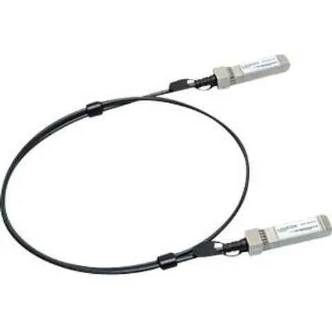 Rohde & Schwarz SFP-DC25-1m – image 2