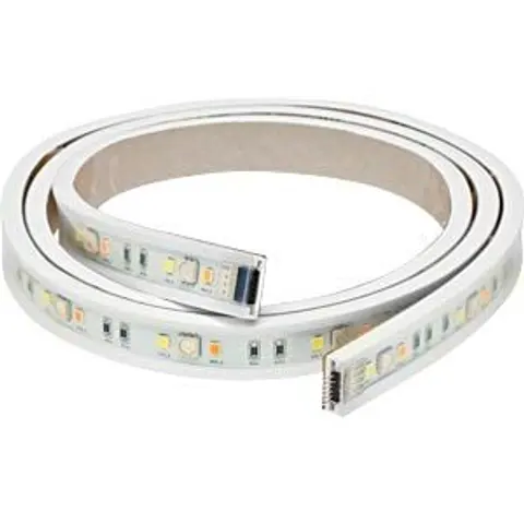 HOMEMATIC IP HMIP LS1 - Lightstrip, 1 m – image 2