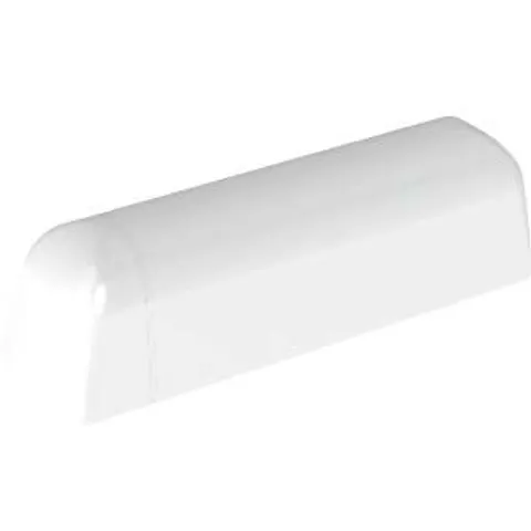 ELSYS EMS LITE - Room Sensor Climate Indoor LoRaWAN – image 2