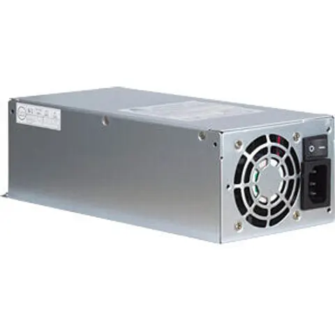 IT88887228 - Inter-Tech ASPOWER U2A-B20600-S – image 2