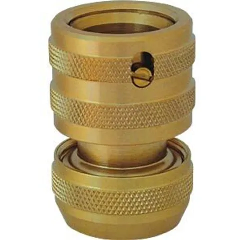 C.K CK G7903 - End fitting, female – image 2