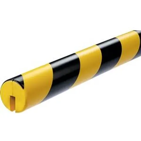 DURABLE 1126130 - Warning and protection profile, edge protection, E8R – image 2