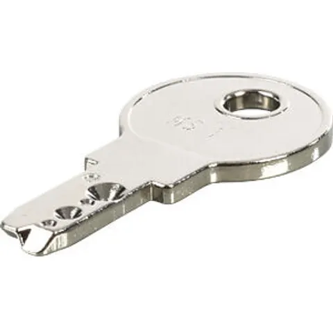 Eaton Individual key M22ESMS1 – image 2